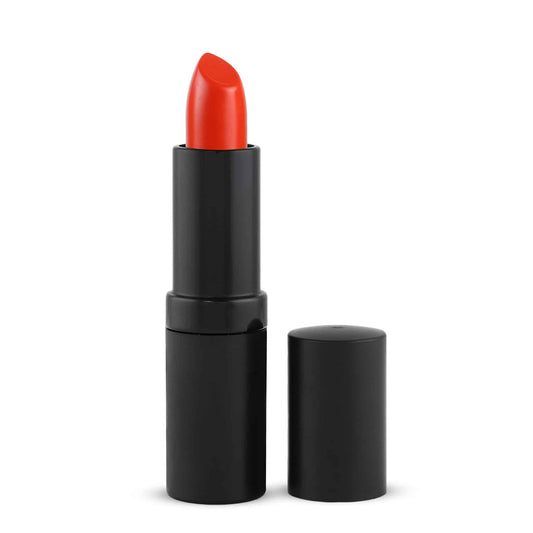 SHEER PUMPKIN-LIP COLOR