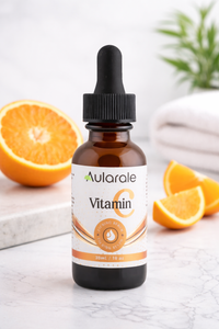 VITAMIN C FIRMING SERUM / 1 OZ.