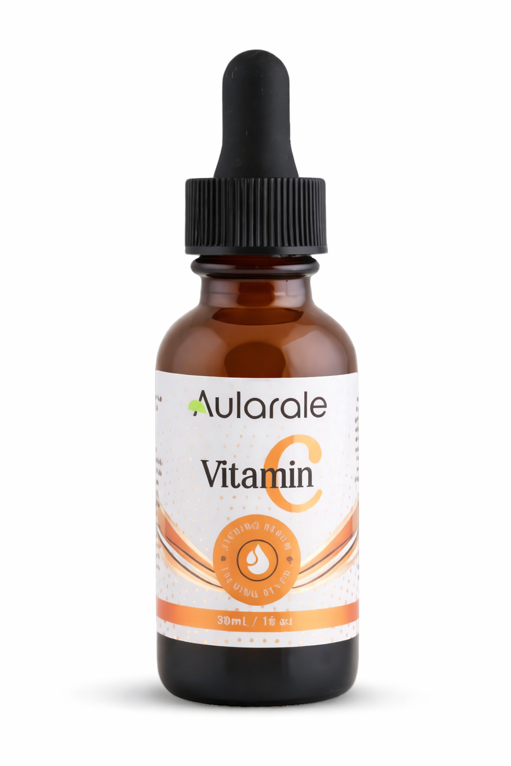 VITAMIN C FIRMING SERUM / 1 OZ.