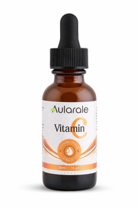 VITAMIN C FIRMING SERUM / 1 OZ.