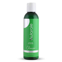 Moisture Balancing Cleanser 6oz. (Oily Skin Types)