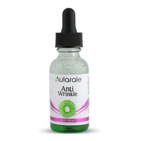 ANTI-WRINKLE PEP. SERUM / 1 OZ.