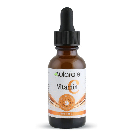 VITAMIN C FIRMING SERUM / 1 OZ.