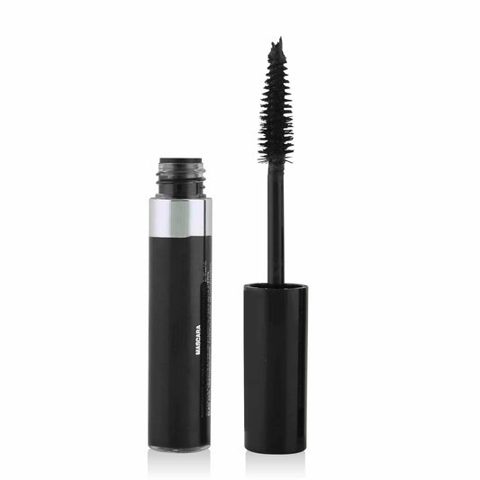 MASCARA LASH EXCELLENCE BLACK