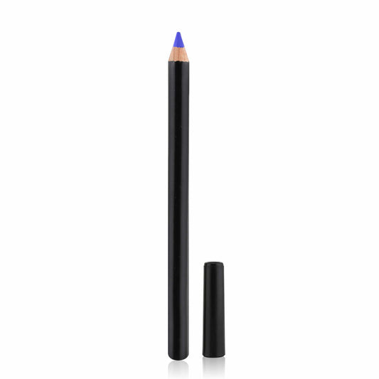 BLUE PENCIL