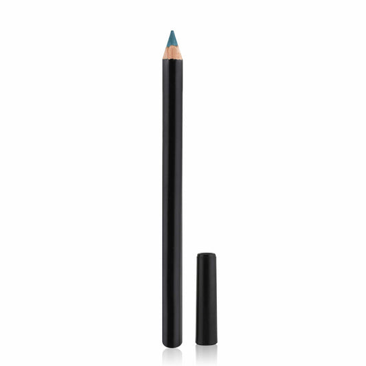 TURQUOISE PENCIL