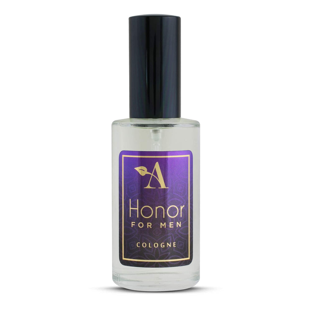 HONOR DE TOILETTE SPRAY