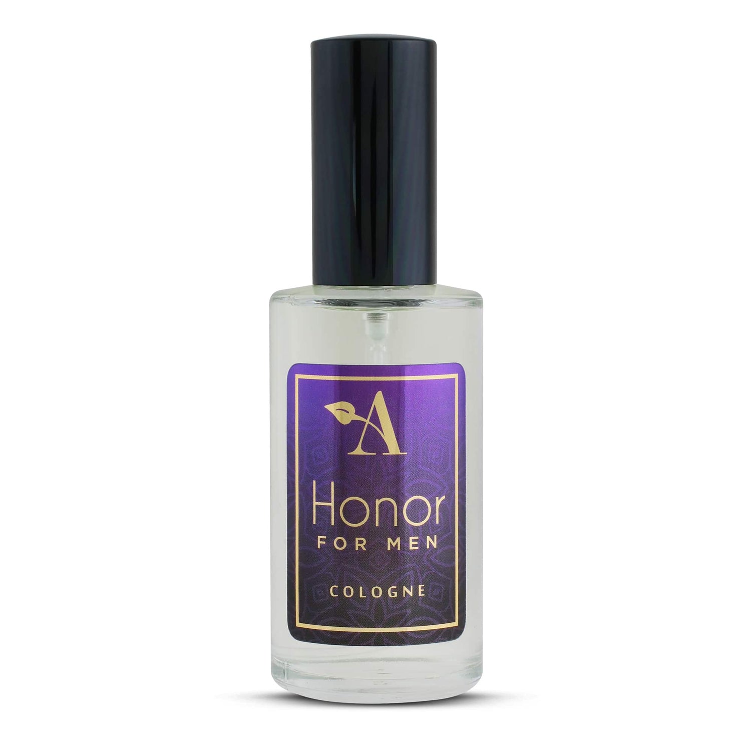 HONOR DE TOILETTE SPRAY