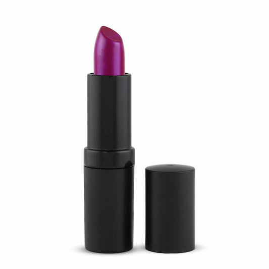 COLOR PURPLE-LIP COLOR