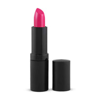 Ravishing Raspberry - Lip Color