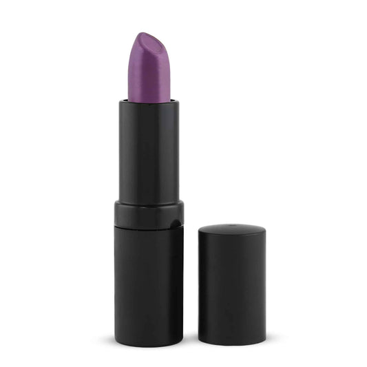 WISTERIA LIP COLOR