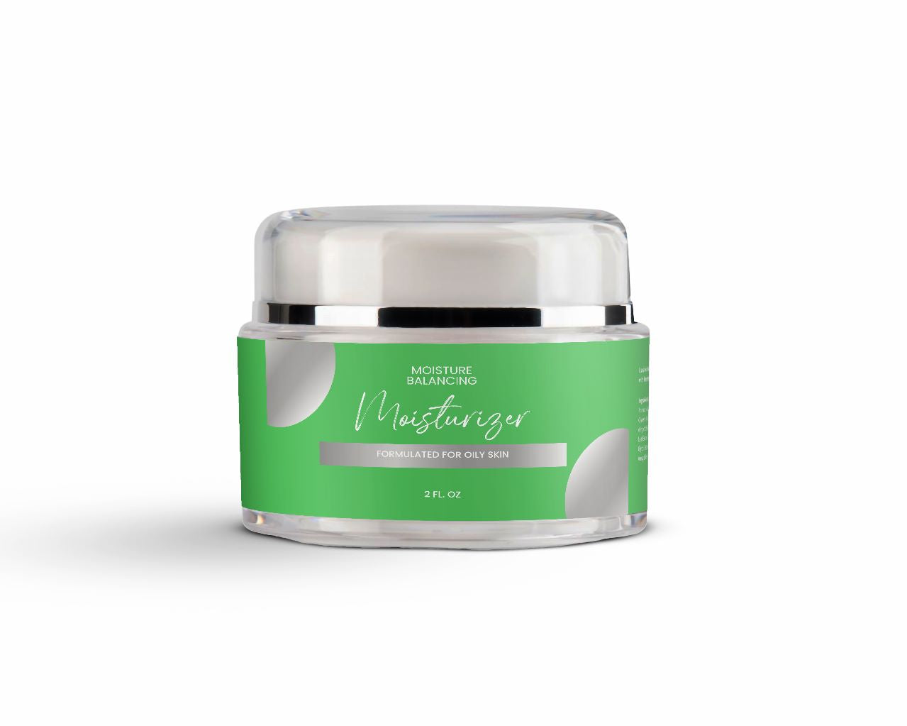 Basic Skin Care Products