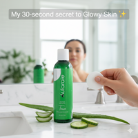 Moisture Balancing Toner / 6 fl. oz.