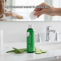 Moisture Balancing Toner / 6 fl. oz.