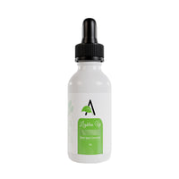Lighten UP! Dark Spot Corrector Serum