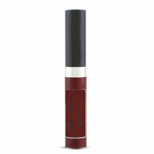 EGYPTIAN WINE LIP GLOSS