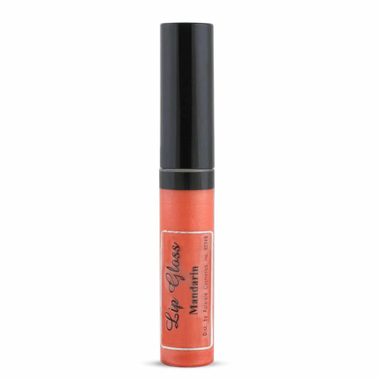 MANDARIN LIP GLOSS