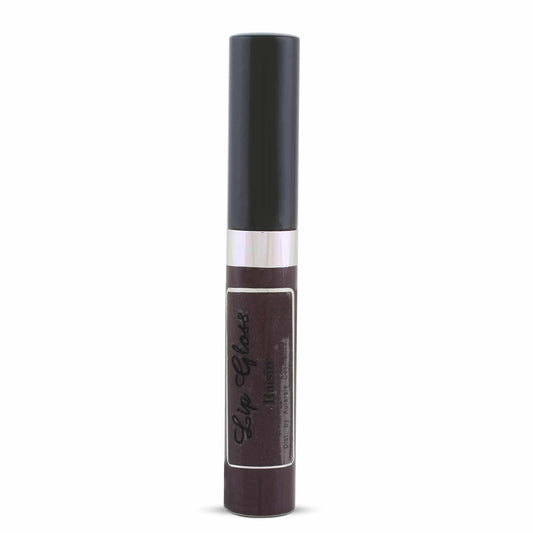 RAISIN LIP GLOSS