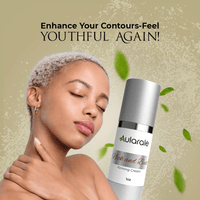 NECK AND BUST FIRMING CREAM  /1 OZ.