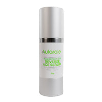 Stem Cell Reverse Age Serum / 1 Oz.
