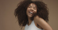 Ultra Growth Stimulating Hair and Scalp Oil
